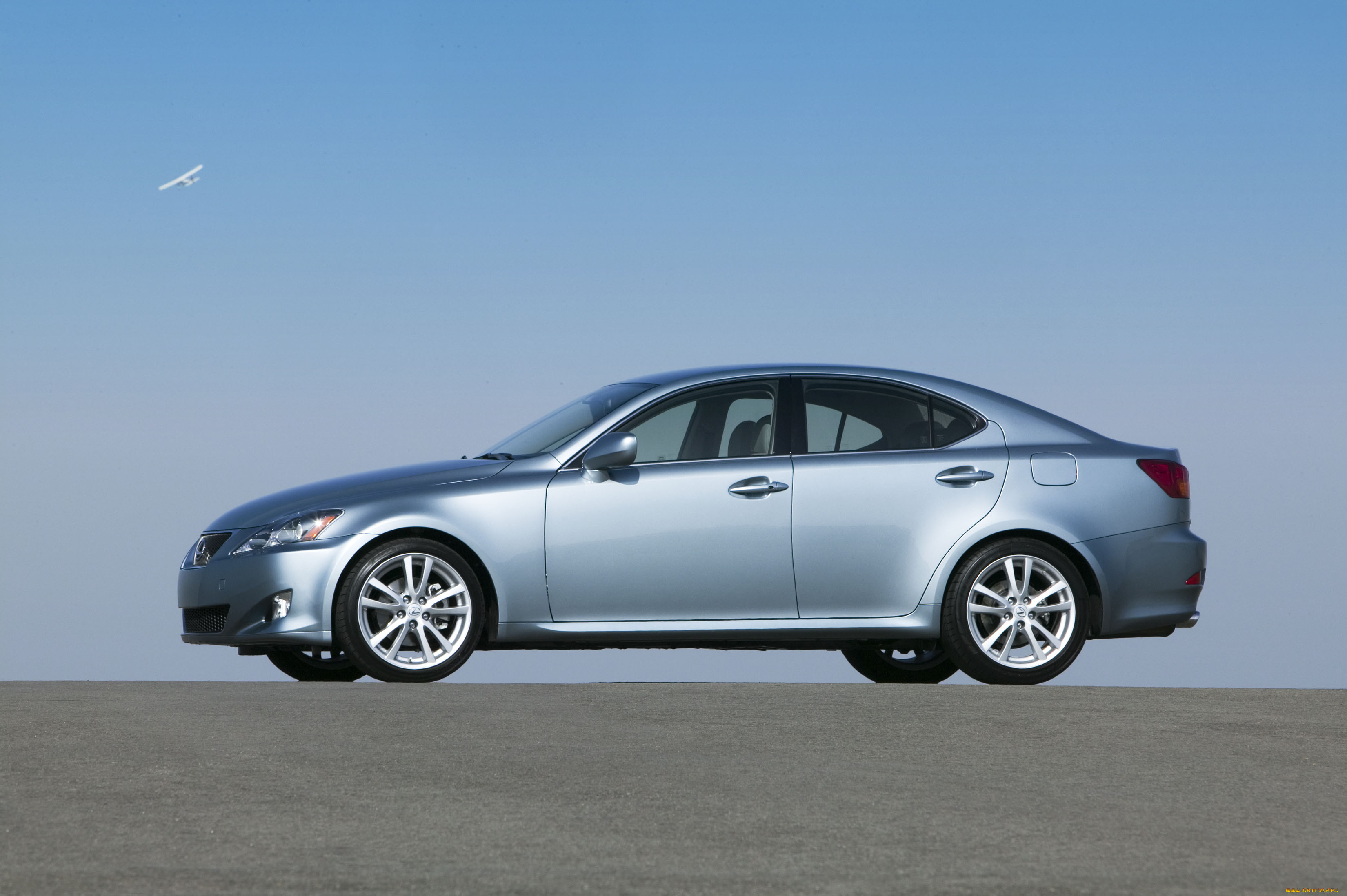 , lexus